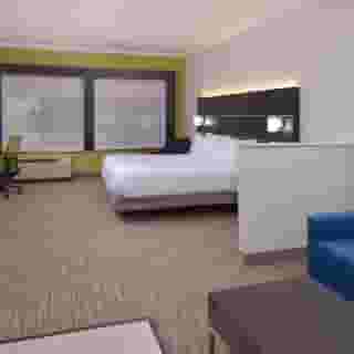 Holiday Inn Express & Suites Austin Nw - Lakeline by Ihg, 2 of 6