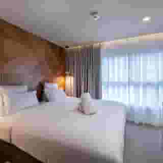 9Hotel Paquis, 6 of 6