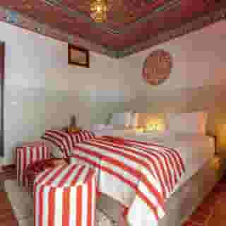 Palais Moulay Said & Spa, 5 of 6