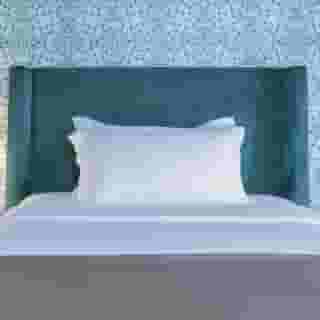 Mealba Hotel Suite & Pool, 4 of 6