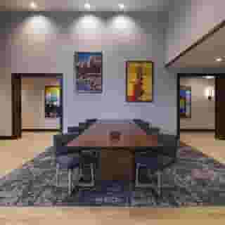 Hyatt Place Austin / Lake Travis / Four Points, 2 of 6