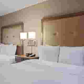 Hampton Inn & Suites Atlanta/Duluth/Gwinnett County, 5 of 6