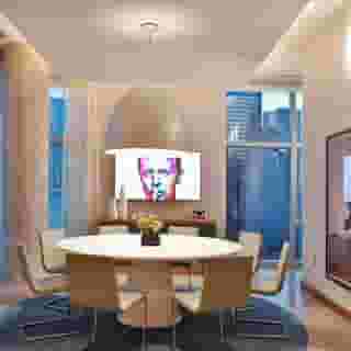 Aloft Chicago Mag Mile, 2 of 6
