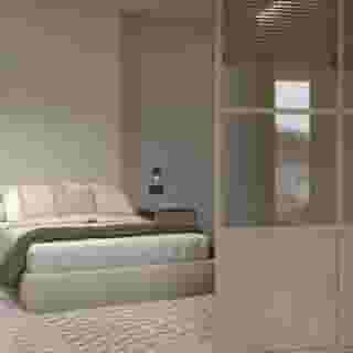 I Loft Santiago by Upper Luxury Housing, 6 of 6