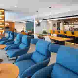 Four Points by Sheraton Matosinhos, 3 of 6