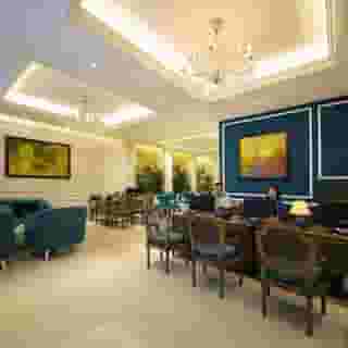 Alagon Saigon Hotel & Spa, 5 of 6