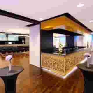 Hotel Banana City Winterthur, 3 of 6