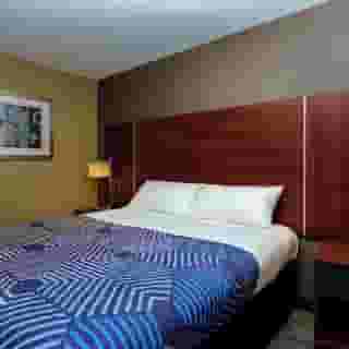 Sky Hotel Flushing/LaGuardia Airport, 5 of 6
