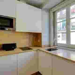 Casas da Baixa - Jules & Madeleine, 6 of 6