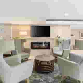 Best Western Glenview -Chicagoland Inn and Suites, 1 of 6
