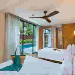 Anantara Phuket Villas, 4 of 6