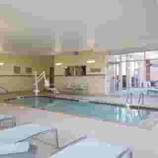 Springhill Suites Houston Sugar Land, 1 of 6