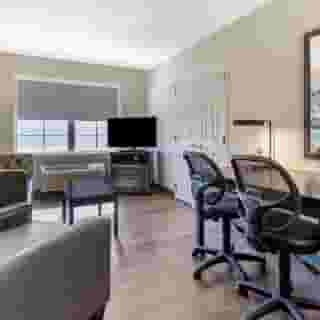 Extended Stay America Suites - Baytown, 6 of 6