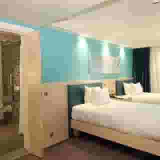Hampton by Hilton London Docklands, 3 of 6
