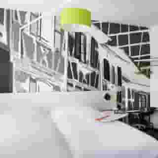 ibis Styles Strasbourg Centre Petite France, 4 of 6