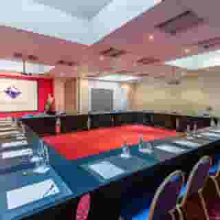 Hotel Residence Europe & Spa, 6 of 6