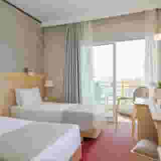 Eona Beach Resort By Greek Pride, 1 of 6