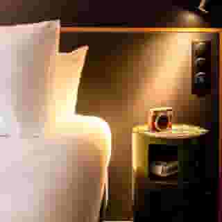 Ibis Styles Paris Villejuif, 1 of 6