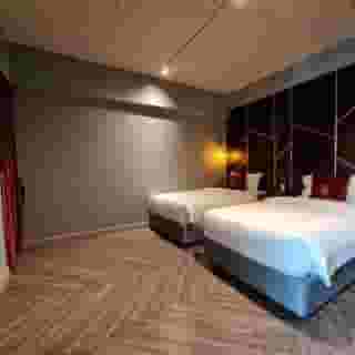 Ratchada Boutique Hotel, 3 of 6