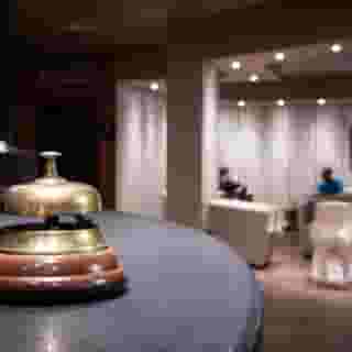 Hotel Oro Blu, 3 of 6