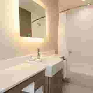 SpringHill Suites by Marriott Dallas McKinney/Allen, 6 of 6