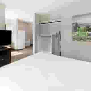 Extended Stay America Premier Suites - Miami - Airport - Miami Springs, 6 of 6