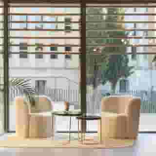 The Originals Residence Aix Schuman, 4 of 6