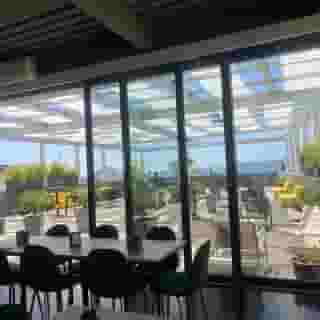 Hotel Terme Neronensis, 3 of 6