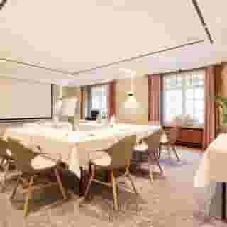Hotel Gutsgasthof Stangl, 2 of 6
