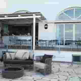 Hotel Terme Gran Paradiso, 1 of 6