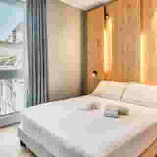 B&b Hotel Milano Aosta, 4 of 6