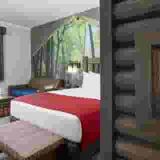Great Wolf Lodge Arizona, 3 of 6