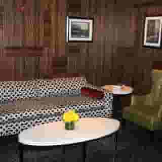 Opera House Hotel, 6 of 6