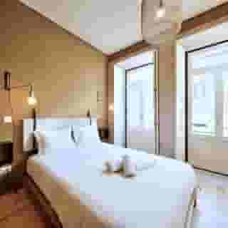 Oporto Maison Batalha, 5 of 6