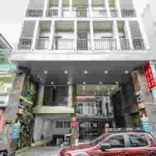 Cherry Hotel and Apartment, 1 of 6