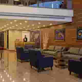 Inera Hotel Pendik, 4 of 6