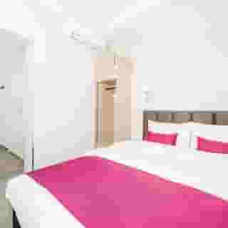 Jess Hotel & Spa Warsaw Old Town, 2 of 6