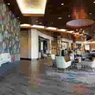 Archer Hotel Boston/Burlington, 2 of 6