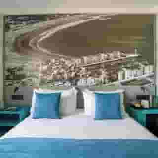 Mia Urban Agadir, 4 of 6