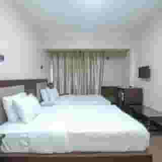 Guardian Guest House, 6 of 6