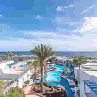 Parque Tropical Apartments, 2 of 6
