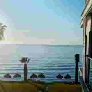 Maia Luxury Beach Hotel & Spa, 4 of 6