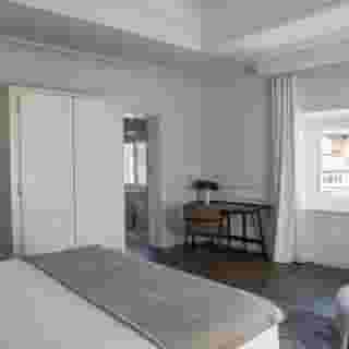 Dimora Palanca Boutique & Spa, 2 of 6