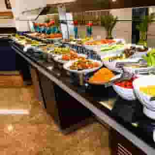 Verde Hotel – Adult Only +16, 6 of 6