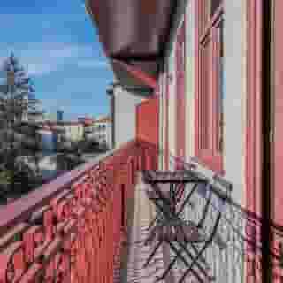 Oporto Maison Alves da Veiga, 6 of 6