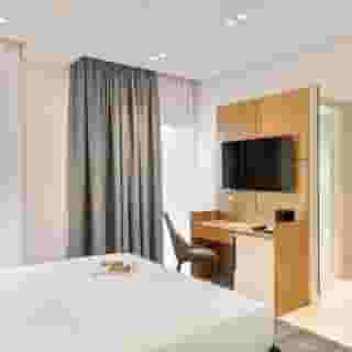 Mercure Tirana, 4 of 6