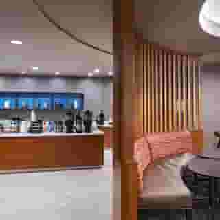 SpringHill Suites by Marriott Dfw Airport East/Las Colinas, 5 of 6