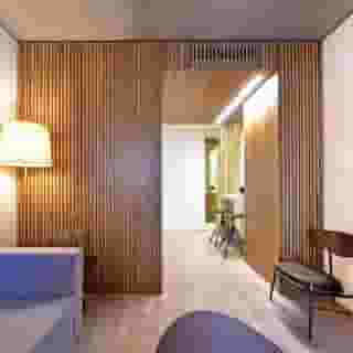 My Story Apartments Porto - Santa Catarina, 5 of 6