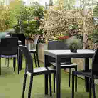 Holiday Inn Express Milan - Malpensa Airport by Ihg, 6 of 6