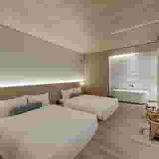 Tc Hotel Binh Duong New City, 2 of 6